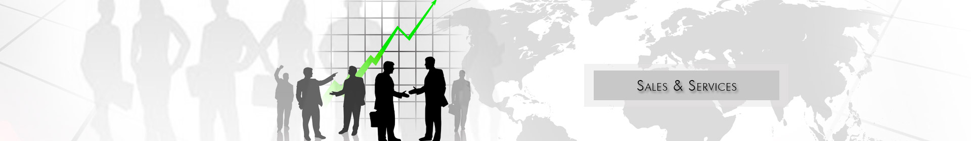 Laxmi Industries - Sales & Services