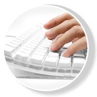 Online Business Enquiry Online Business Enquiry