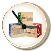 On Time Delivery On Time Delivery