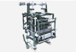 Jacquard Machine