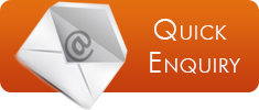 Quick Enquiry at Laxmi Industries